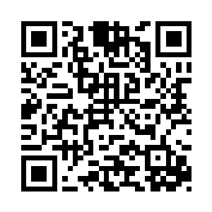 苏凡又不是柳下惠怎么可能没有反应二维码生成