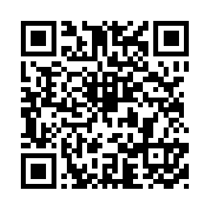 苏凡又何尝不知道娜丽丝担心的什么二维码生成