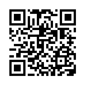 苏凡又摸出电话给伊桑打了过去二维码生成