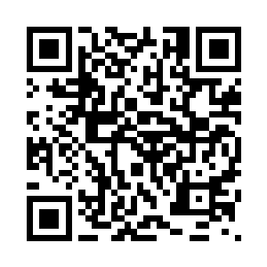 苏凡又是一脚揣在了金钟国的小腹二维码生成