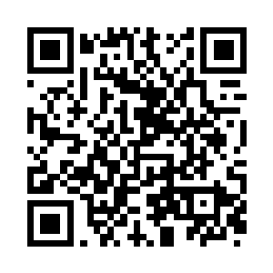 苏凡又是一脚狠狠的踩在谢逊的手掌之上二维码生成