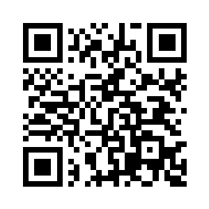 苏凡又是个守信之人的话二维码生成