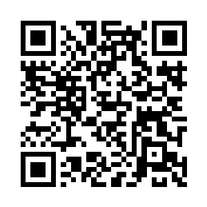 苏凡又朝着阿诺德右手的无名指一脚踩了下去二维码生成