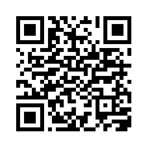 苏凡又给伊桑打了三个电话二维码生成