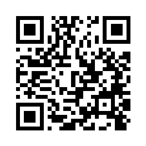 苏凡又试着点开那个账户的名字二维码生成