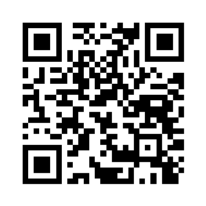 苏凡双目冷冷的看着鬼王二维码生成