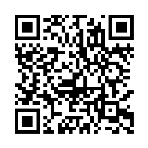 苏凡反过来将陈巧的小手紧紧的握在了手中二维码生成