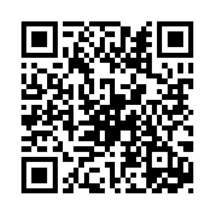 苏凡发现这辆摩托车的性能倒是很不过二维码生成