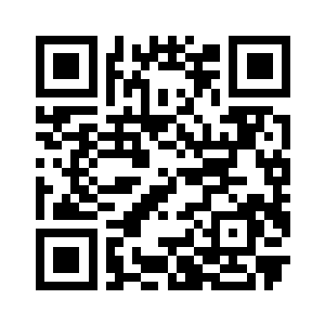 苏凡古井不波的眉头皱了皱二维码生成