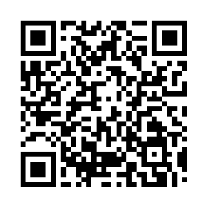 苏凡只不过是个特殊一点的小人物而已二维码生成