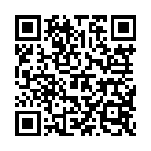 苏凡只会完完全全的感觉这人就是一个普通人二维码生成