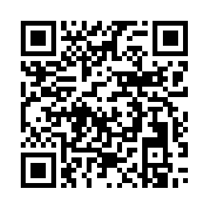 苏凡只是撇了一眼便不耐烦的说到二维码生成