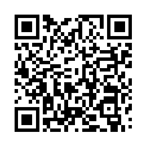 苏凡只觉得拳面之上传递过来一股巨力二维码生成