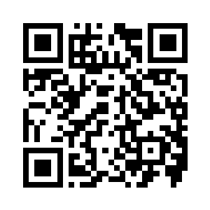 苏凡只觉得自己的心里空荡荡的二维码生成