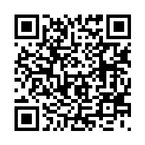 苏凡可以说根本不费一点力气就可以全部解决二维码生成