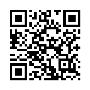 苏凡可是一个敢打敢杀二维码生成