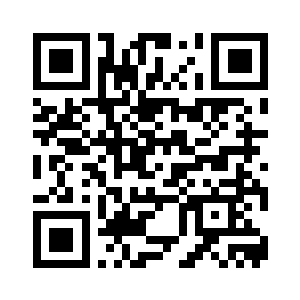 苏凡可没有什么谦让的美德了二维码生成