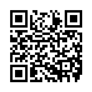 苏凡可没有忘记自己此刻在战斗二维码生成
