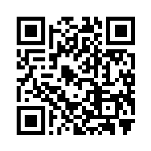 苏凡可没给阿诺德缓休的时间二维码生成