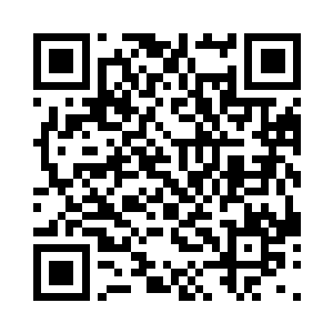 苏凡告诫自己在这里千万不能暴漏身份二维码生成