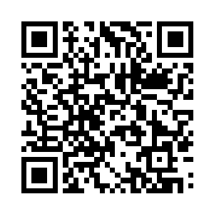 苏凡和凯丽两个人已经解锁了很多新姿势二维码生成