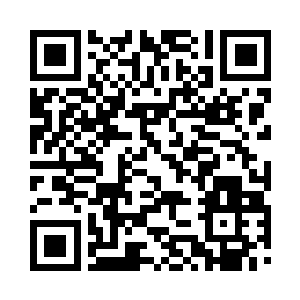 苏凡和北冥香韵也已经成功的混入了北冥世家二维码生成