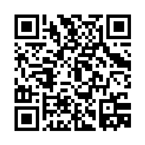 苏凡和北冥香韵很快就找到了小刀二维码生成