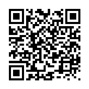 苏凡和北冥香韵找了一处地方藏了起来二维码生成