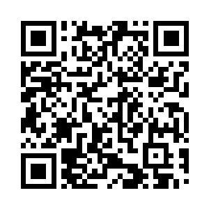 苏凡和埃文基本上就没有解释什么东西二维码生成