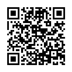 苏凡和撒冷的拳头再一次撞击在一起二维码生成