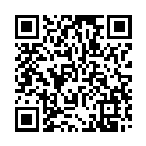 苏凡和林豹就带着云思凡出去玩了一下午二维码生成