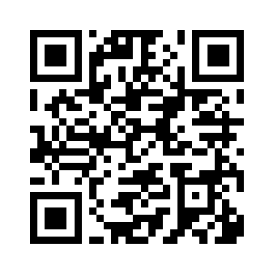 苏凡和龙王也从车子上下来了二维码生成