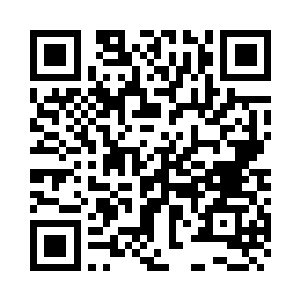 苏凡嘴角噙着一抹意味深长的笑容二维码生成