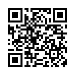 苏凡嘴角露出一抹淡淡的微笑二维码生成