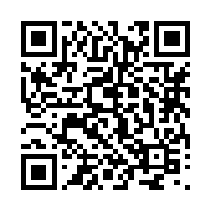 苏凡在一边低沉着脑袋不知道在想些什么二维码生成