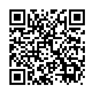 苏凡在屠夫狠狠的撞击到地面之后二维码生成