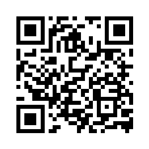 苏凡基本感受不到什么颠簸二维码生成