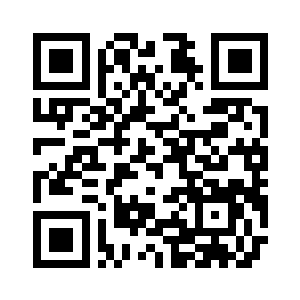 苏凡好似猛虎一般的掠了上去二维码生成