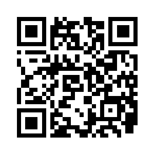 苏凡宁愿换一种相对比较温柔的二维码生成