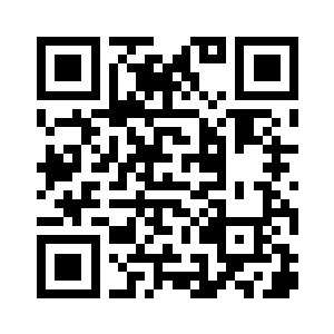 苏凡完全可以去找王楠二维码生成