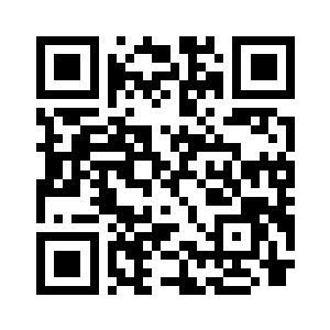 苏凡完全就没有任何好担心的二维码生成