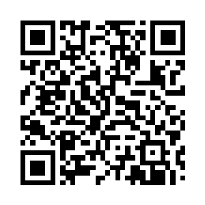 苏凡完全无视奥克斯散发的那股威势二维码生成