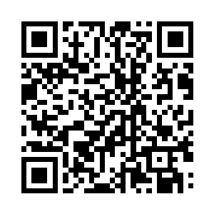 苏凡完全是看着她穿得蕾丝长裙很是性感二维码生成