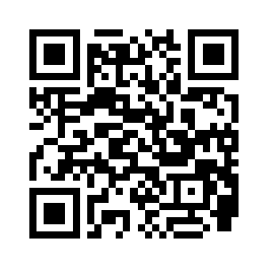 苏凡完全没有办法安静地坐下来二维码生成