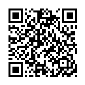 苏凡实在没有想到这东方少奇空有一身的本领二维码生成