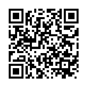 苏凡对着自己的实力也是有所信心二维码生成