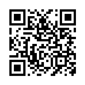 苏凡就死在云家家主的手中二维码生成