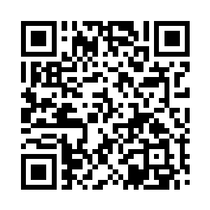 苏凡就猜到罗伊打电话就是为了询问这个二维码生成