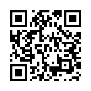 苏凡就知道是街头的小混混而已二维码生成