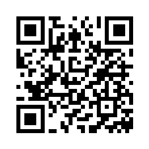 苏凡差点没从座位上滑下去二维码生成